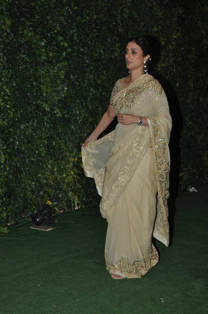 (Photo: Manav Mangalani)