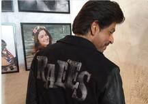 \'रईस\' का प्रमोशन करने ट्रेन से दिल्ली आएंगे शाहरुख खान