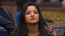 BB10: ‘बिग बॉस’ ने मेरी शादी को खास बना दिया: मोनालिसा