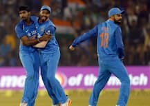 कोलकाता में तीसरा वनडे आज, जानें क्या हैं भारत के प्लस-माइनस