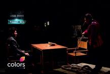 जब \'बिग बॉस-10\' में \'सुल्तान\' से मिले \'रईस\'