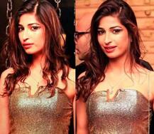 BB10: प्रियंका जग्गा की झोली में अब एक फिल्म