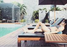 रूप दुर्गापाल रियलिटी शोज और कॉमेडी शो करना चाहती हैं