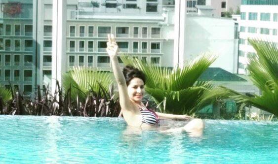 उन्होंने कहा,