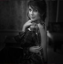 रूप दुर्गापाल रियलिटी शोज और कॉमेडी शो करना चाहती हैं