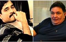 जानें, दाऊद इब्राहिम से मिलने पर अब ऋषि कपूर ने क्या कहा?