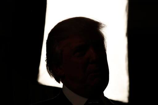 Taliban Warns Donald Trump On Afghanistan अफगानिस्तान को लेकर तालिबान ने ट्रंप को दी चेतावनी