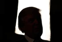 अफगानिस्तान को लेकर तालिबान ने ट्रंप को दी चेतावनी