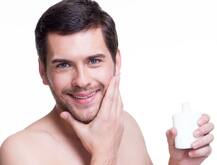 दूल्हे के लिए भी जरूरी स्किन केयर!