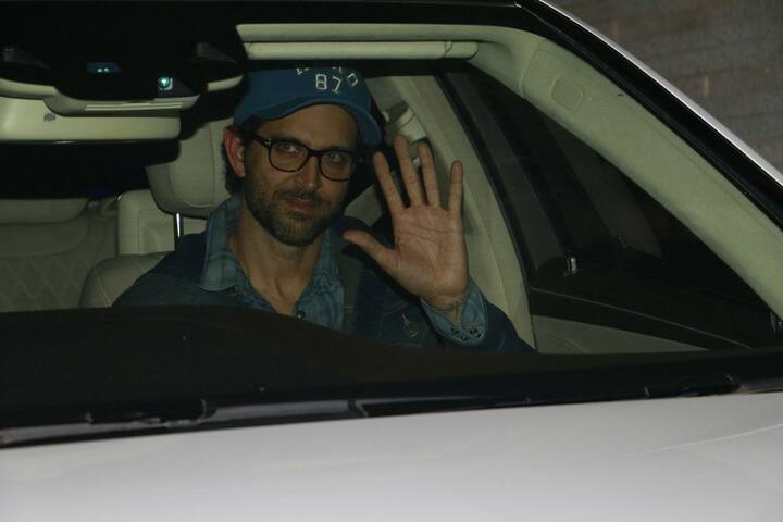 आगे देखिए कुछ और भी तस्वीरें (Photo: Manav Mangalani)