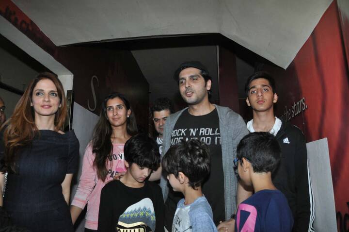 (Photo: Manav Mangalani)