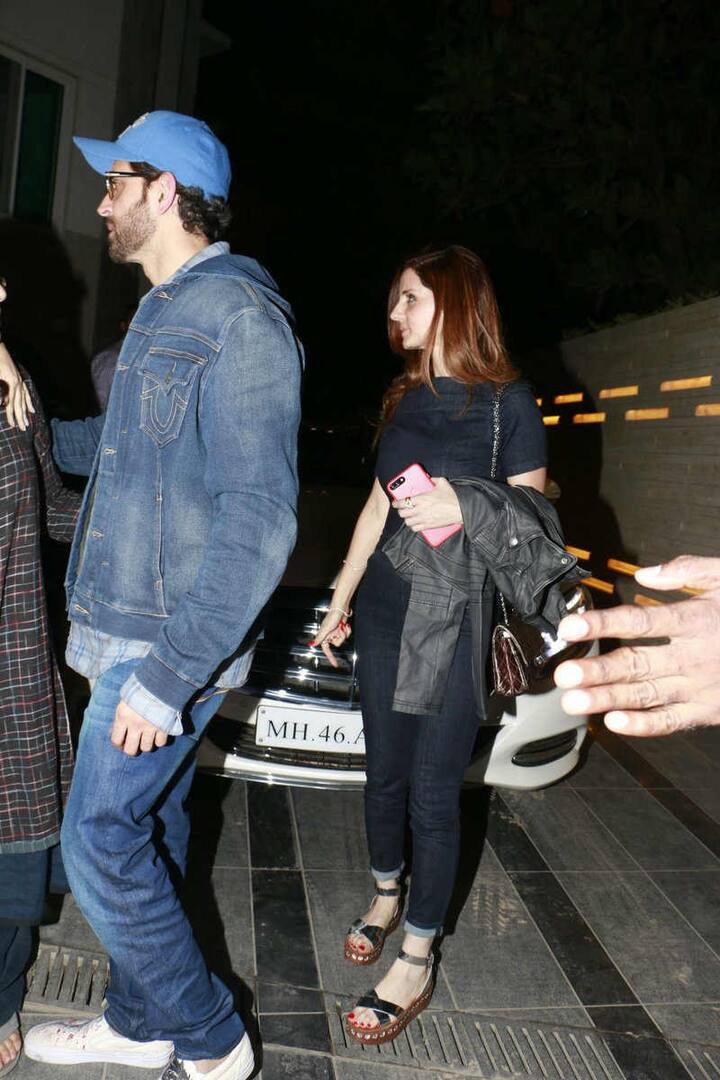 (Photo: Manav Mangalani)