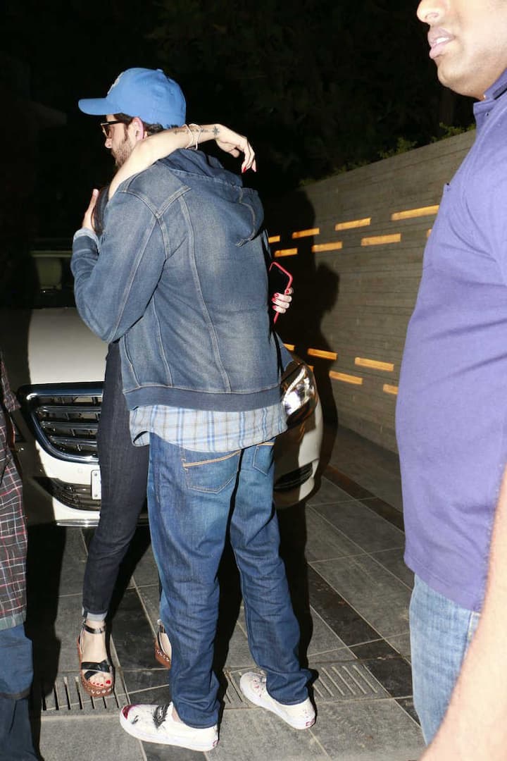 (Photo: Manav Mangalani)