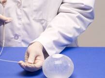 मोटापा कम करने के लिए सर्जरी नहीं अपनाएं ये ऑप्‍शन!