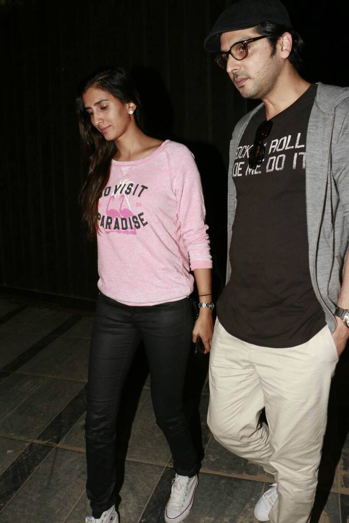 (Photo: Manav Mangalani)