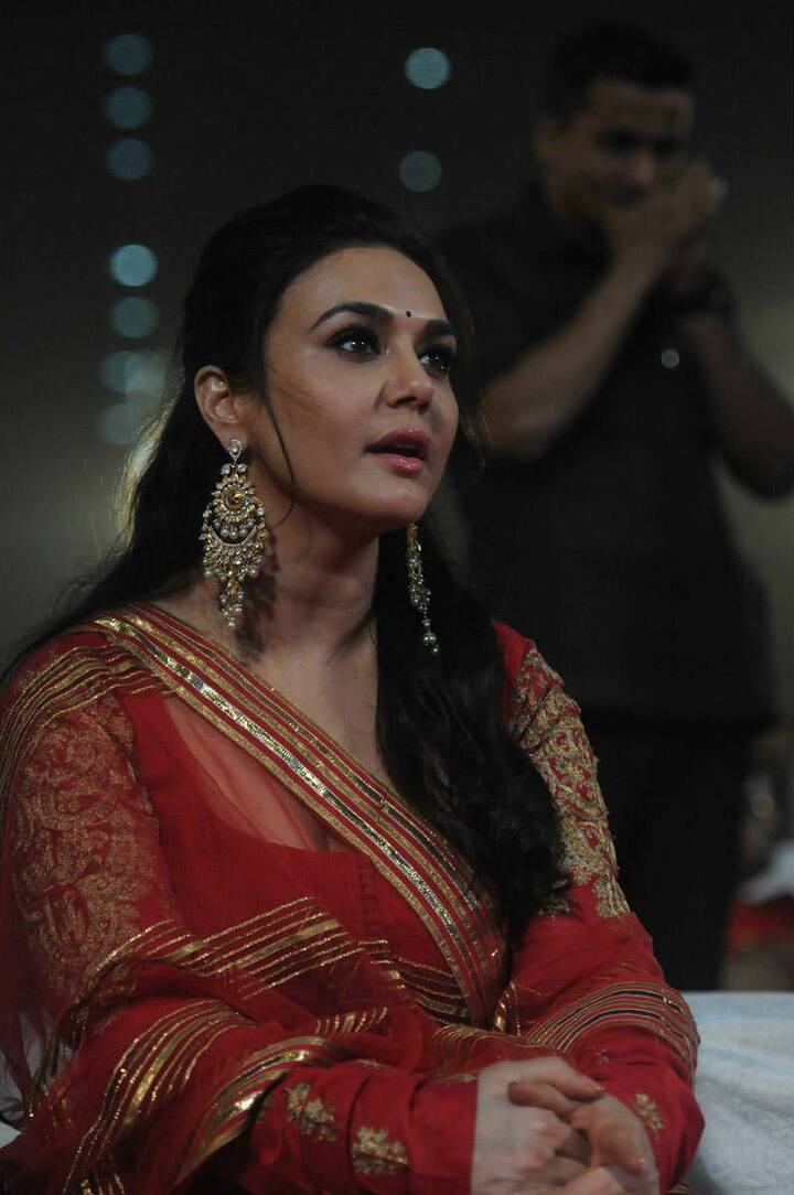 (Photo: Manav Mangalani)