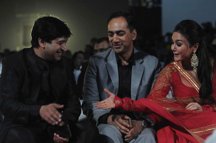 (Photo: Manav Mangalani)