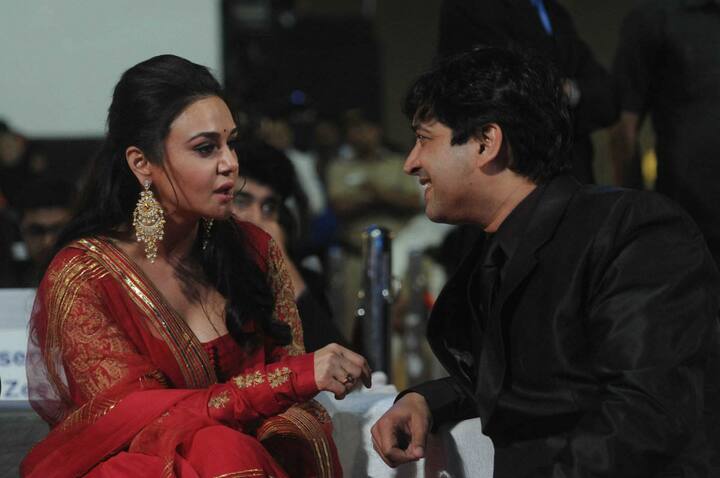 (Photo: Manav Mangalani)