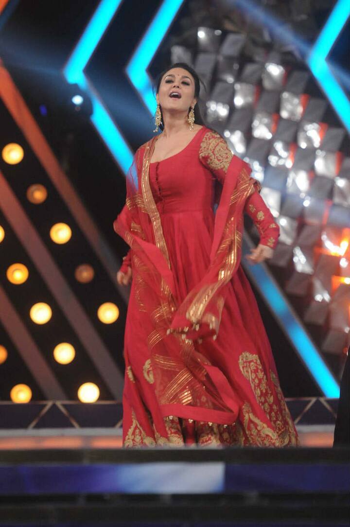 (Photo: Manav Mangalani)