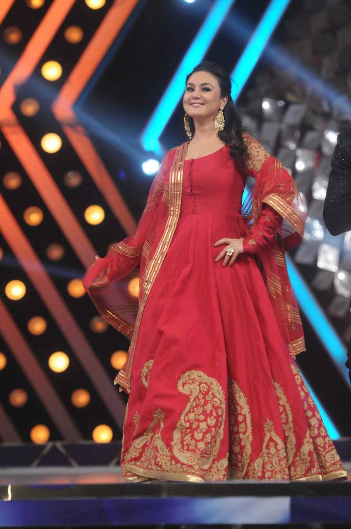 (Photo: Manav Mangalani)