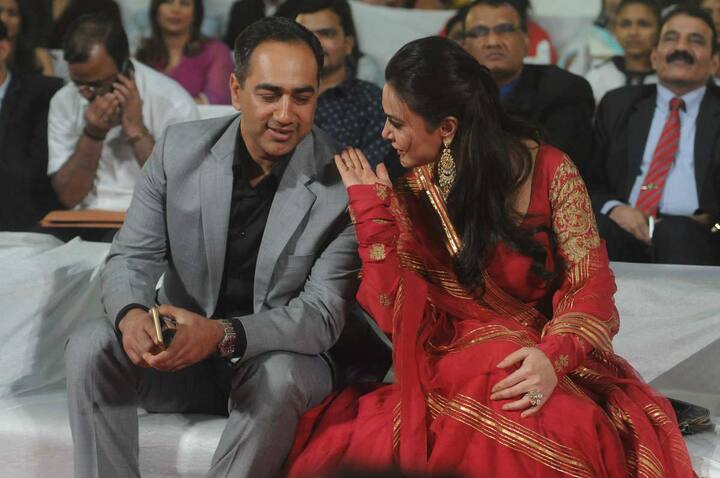 (Photo: Manav Mangalani)