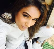 ...तो एकता कपूर की \'चंद्रकांता\' होंगी निया शर्मा?