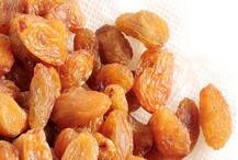 भूख नहीं लगती तो अपनाएं ये छोटा सा उपाय!