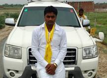 बीजेपी नहीं उतारेगी बांसडीह से अपना उम्मीदवार, ओम प्रकाश राजभर के बेटे अरविंद को समर्थन!