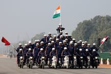 IN DEPTH: यहां पढ़िए गणतंत्र दिवस परेड में क्या-क्या होगा?