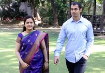 मुलायम सिंह यादव की छोटी बहू की \'बड़ी कहानी\'