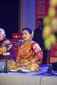 \'चुनावी दंगल\' में उतरीं मुलायम की \'छोटी बहू\'