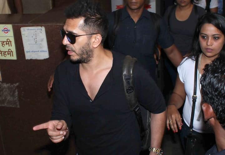 (तस्वीरें- Solaris, मानव मंगलानी और सोशल मीडिया)