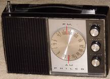 सामुदायिक रेडियो स्टेशन राजनीतिक कार्यक्रमों का प्रसारण नहीं कर सकते: I&B मंत्रालय