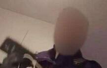 महिला के साथ लिव-इन में रहता था युवक, किया उसकी बेटी का रेप फिर उतार दिया मौत के घाट