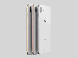 जानिए क्यों, iPhone 8 के लॉन्च होने में हो सकती है 2 महीने की देरी