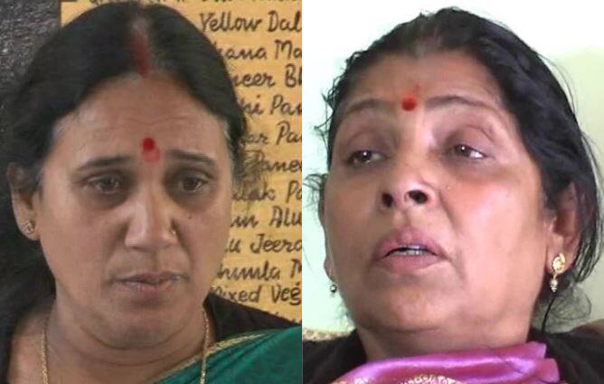 उत्तराखंड: पार्टी कोई हो नेताओं का एक ही दुखड़ा है! Special Report On Uttarakhand Election उत्तराखंड: पार्टी कोई हो नेताओं का एक ही दुखड़ा है!