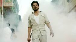 અમદાવાદઃ અભિનેતા શાહરૂખ ખાન સામે નોંધાયેલ ફરિયાદને ગુજરાત હાઇકોર્ટે રદ કરી, જાણો શું હતો કેસ