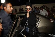 रितिक की फिल्म \'काबिल\' के प्रीमियर पर पहुंची ये दिग्गज बॉलीवुड हस्तियां, देखें तस्वीरें