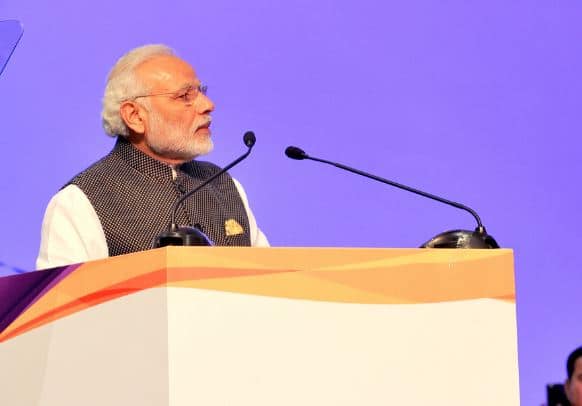 BLOG: अब बीजेपी की नजरें पूर्वोत्तर की ओर हैं!