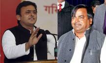 BLOG: \'चुनावै के टाइम लपेट दिहा मंत्री जी का\'