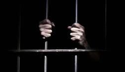 'हवस' के हैवान ने बुजुर्ग को भी नहीं बख्शा, नौकर ही निकला शैतान