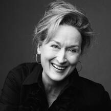 हॉलीवुड एक्ट्रेस मेरिल स्ट्रिप ने बनाया रिकार्ड, 20वीं बार मिला ऑस्कर नोमिनेशन 