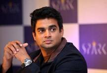 ... तो इस तरह सिर्फ डायट के जरिए माधवन ने किया वजन कम!