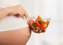 शाकाहारियों के लिए आई है ये चौंकाने वाली खबर!