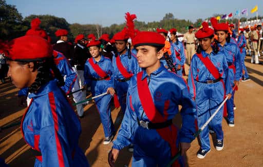 देखें बाकी की तस्वीरें- 