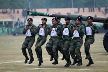 Delhi News: रिपब्लिक डे परेड रिहर्सल को लेकर नई दिल्ली के इन रास्तों पर ट्रैफिक डायवर्जन, एडवाइजरी जारी