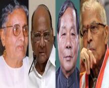 18 हजार नामांकन में से 89 लोगों को दिए गए पद्म पुरस्कार