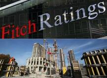 2017 में प्रॉपर्टी बिक्री 20-30% गिरेगी, दाम भी घटेंगेः फिच रेटिंग्स