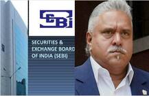 SEBI ने लगाया विजय माल्या पर बैनः शेयर मार्केट में नहीं कर पाएंगे लेन-देन
