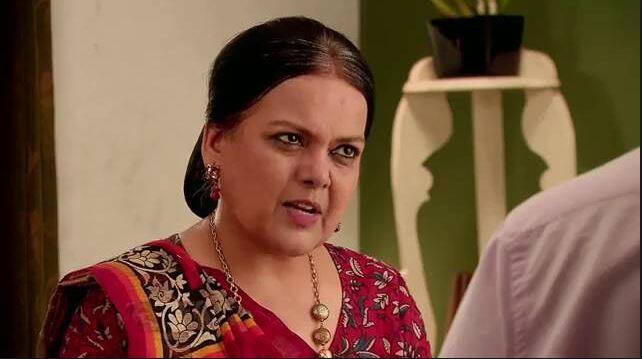 Susmita Mukharjee Will Seen In Dil Bole Oberoi 'दिल बोले ओबेरॉय' से नेगेटिव रोल में दिखेंगी सुष्मिता मुखर्जी